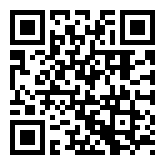 http://xuyangny.com/a/11568017.html