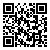 http://xuyangny.com/a/11568018.html