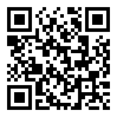 http://xuyangny.com/a/11568020.html