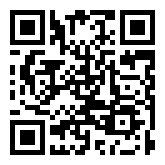 http://xuyangny.com/a/11568021.html