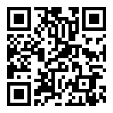 http://xuyangny.com/a/11568022.html