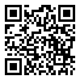http://xuyangny.com/a/11568023.html