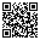 http://xuyangny.com/a/11568024.html