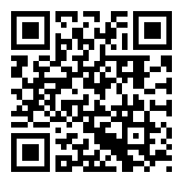 http://xuyangny.com/a/11568025.html