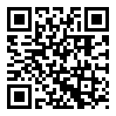 http://xuyangny.com/a/11568027.html