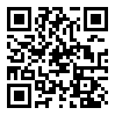 http://xuyangny.com/a/11568030.html