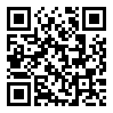 http://xuyangny.com/a/11568031.html