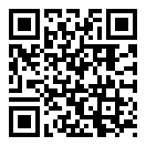 http://xuyangny.com/a/11568032.html