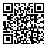 http://xuyangny.com/a/11568034.html