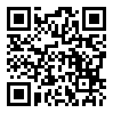 http://xuyangny.com/a/11568043.html