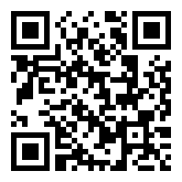 http://xuyangny.com/a/11568052.html