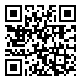 http://xuyangny.com/a/11568053.html