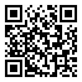 http://xuyangny.com/a/11568114.html