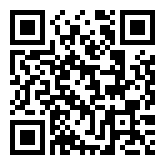 http://xuyangny.com/a/11568125.html