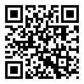 http://xuyangny.com/a/11568126.html