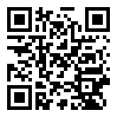 http://xuyangny.com/a/11568128.html