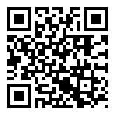 http://xuyangny.com/a/11568129.html