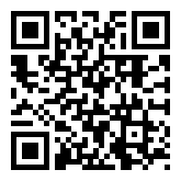 http://xuyangny.com/a/11568135.html