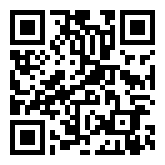 http://xuyangny.com/a/11568137.html