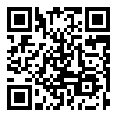 http://xuyangny.com/a/11568138.html