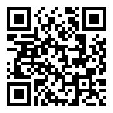 http://xuyangny.com/a/11568140.html