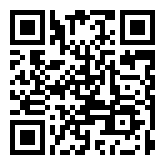 http://xuyangny.com/a/11568141.html
