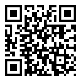 http://xuyangny.com/a/11568154.html