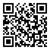 http://xuyangny.com/a/11568156.html