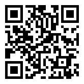 http://xuyangny.com/a/11568158.html