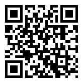 http://xuyangny.com/a/11568159.html