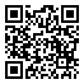 http://xuyangny.com/a/11568160.html