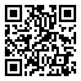http://xuyangny.com/a/11568182.html