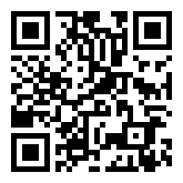 http://xuyangny.com/a/11568205.html