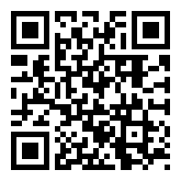http://xuyangny.com/a/11568210.html