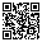 http://xuyangny.com/a/11568212.html