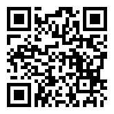 http://xuyangny.com/a/11568217.html