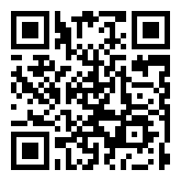http://xuyangny.com/a/11568218.html