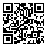 http://xuyangny.com/a/11568219.html