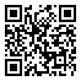 http://xuyangny.com/a/11568244.html