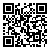 http://xuyangny.com/a/11568245.html