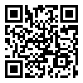 http://xuyangny.com/a/11568246.html