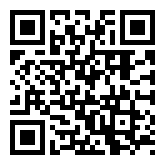 http://xuyangny.com/a/11568248.html