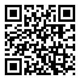 http://xuyangny.com/a/11568253.html