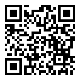 http://xuyangny.com/a/11568255.html