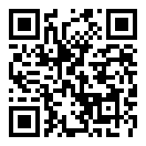 http://xuyangny.com/a/11568256.html