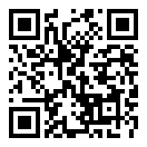 http://xuyangny.com/a/11568257.html