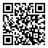 http://xuyangny.com/a/11568259.html