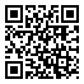 http://xuyangny.com/a/11568260.html