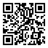 http://xuyangny.com/a/11568287.html