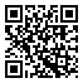 http://xuyangny.com/a/11568289.html